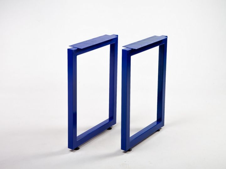 "Standard 50" table leg