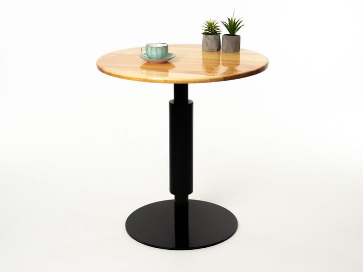 Table base "Salve"