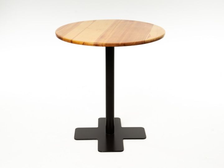 Table base "Positive"